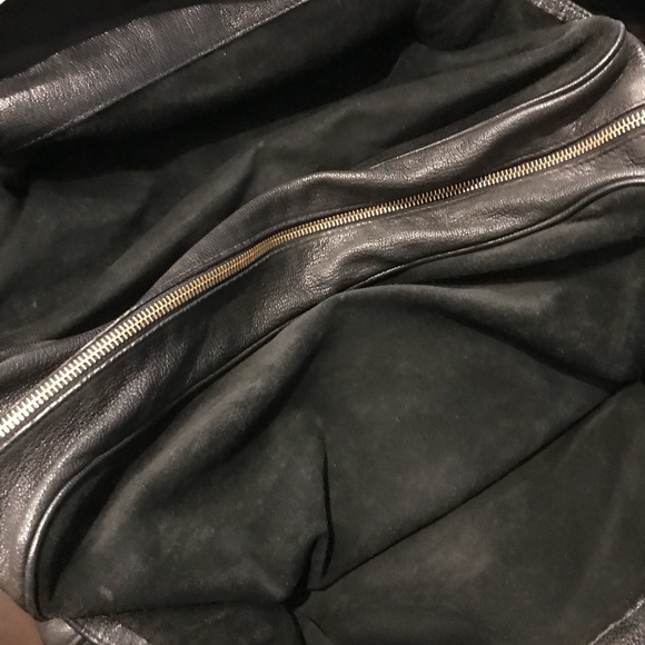 Mulberry Bag - Picture 4 of 8